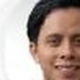 Dr. Azfar Hakim bin Abdol Rashid