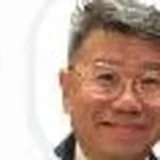 Dr. Cheng Wai Woo