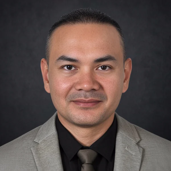 Datuk Dr. Hj. Hasbi bin Harun