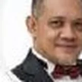 Dr. Norzaidi bin Zakaria