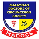 Lambang MADOCS