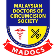 MADOCS logo
