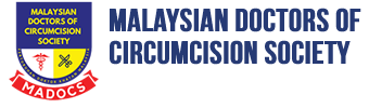 Malaysian Doctors of Circumcision Society