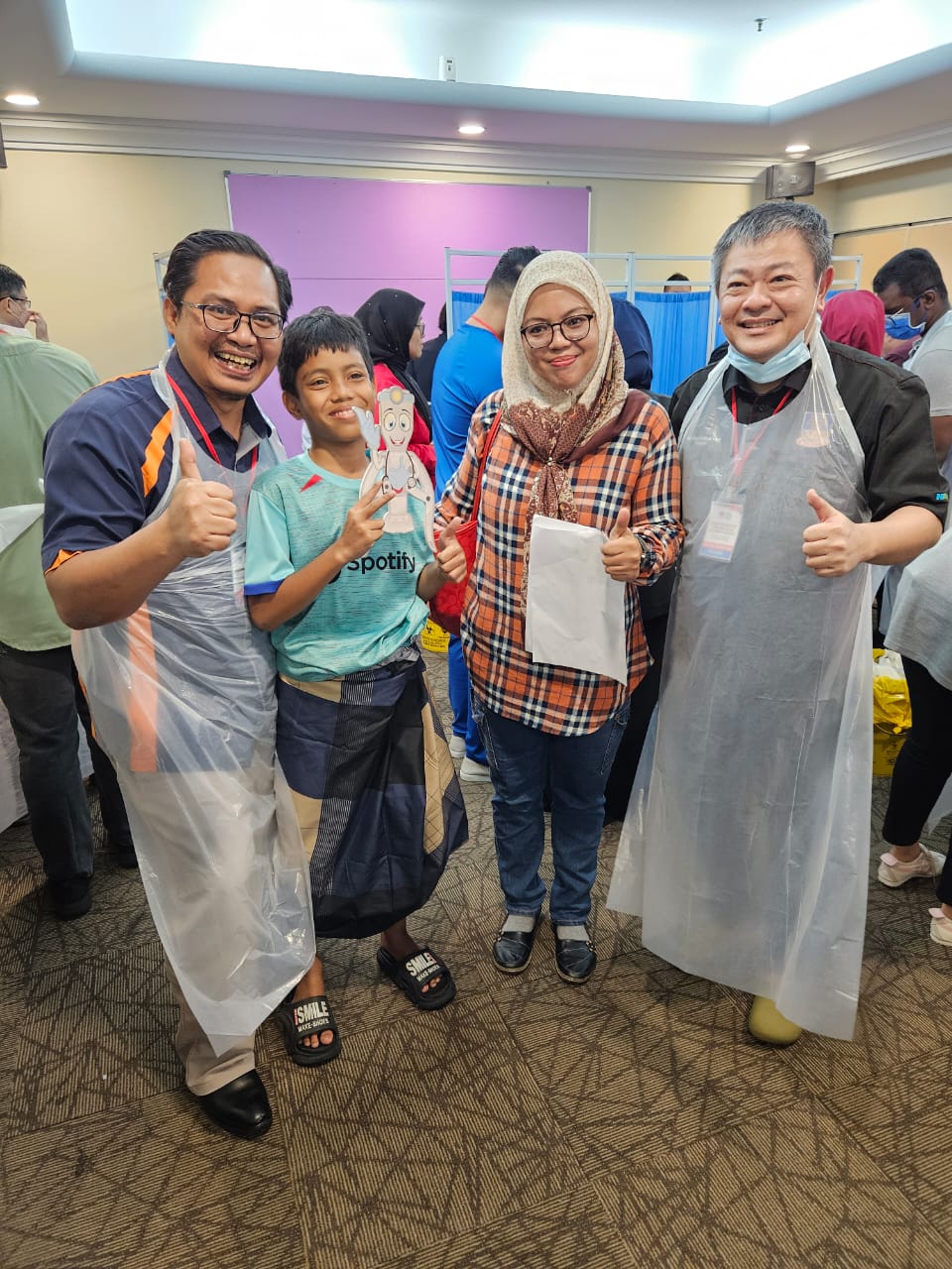 WhatsApp Image 2025-02-09 at 15.36.04