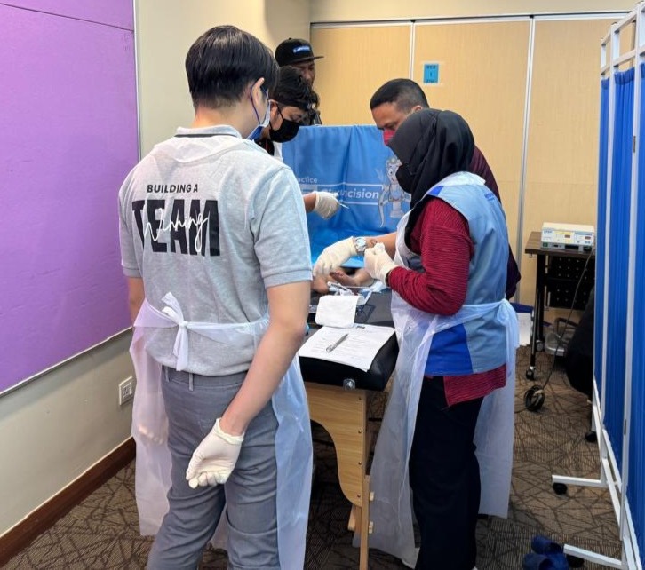 WhatsApp Image 2025-03-06 at 15.21.51